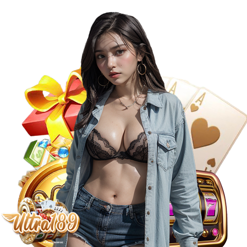ultra189 ไม่ผ่านเอเย่นต์