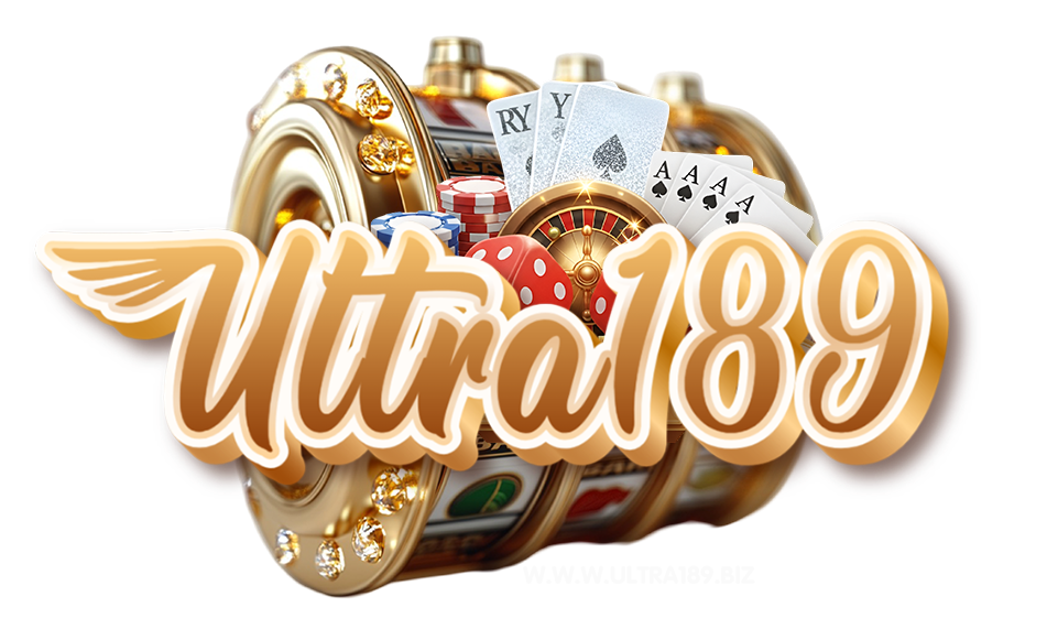 ultra189