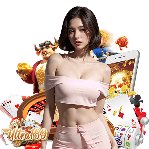 ultra189